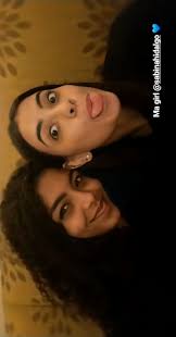 Any Gabrielly And Sabina Hidalgo Em 2020 Amigas Meninas Fotos De Casais Perfeitos Garotas Perfeitas