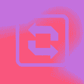 Install the latest version of hublaa helper app for free. Repost Instagram Video Download 1 5 Apk Download Com Yacega Repostinstagram