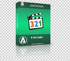 I love it. works great on my windows 7 x64 with wmp and media center. Media Player Classic Home Cinema K Lite Codec Pack Png Clipart Brand Codec Codec Pack Computer