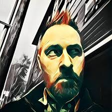 Một công ty bảo hiểm y tế nên từ chối bất kỳ khiếu nại nào được bác sĩ chỉ  định. Nó khá đơn giản.