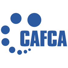 Cafca Ltd Cafca Zimbabwe Contact Details Cafca Cables Zimbabwe Harare Cables