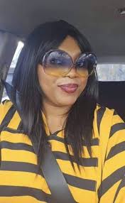 Happy womens day to our Mother Dr Eunor Guti ♥️♥️♥️ and to every women .