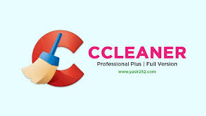 Download ccleaner for mac & read reviews. Ccleaner Free Download 5 84 Crack Win Mac Yasir252