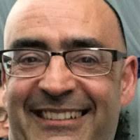 700+ "Glaister" profiles