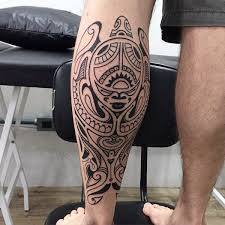 No need to worry since we will give you 100 best leg tattoos ideas for men and women. Top 93 Maori Tattoo Ideas 2021 Inspiration Guide Maori Tattoo Polynesian Tattoo Tattoos