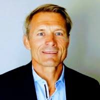 2300+ "Dody" profiles