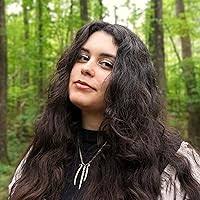 My Lady Hiraya by Steven Sy