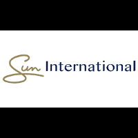 If you enjoy visiting, staying or playing at sun international, then you deserve to get the most out of us! Sun International Company Profile Stock Performance Earnings Pitchbook