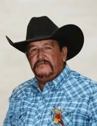 Del Rio Texas Obituaries