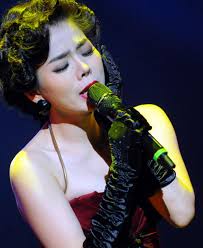 Check spelling or type a new query. Lá»‡ Quyen Ngay Cang Ngá»t Lá»‹m Quyáº¿n RÅ©