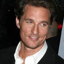 Luis A'v (@jorgelu81131983)