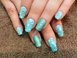 Gel uv de construction pour la tenue de vos ongles. Deco Ongles Gel Quelles Sont Les Tendances A Suivre