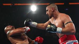 Хуни юстис / huni justis. Boxing News Justis Huni Australian Heavyweight Champion Jai Opetaia Vs Ben Kelleher Ben Hussain Injury