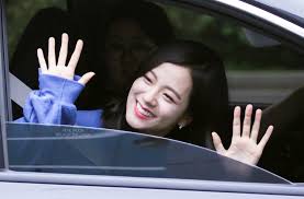 We did not find results for: Kim Jisoo Wallpaper 75919 Asiachan Kpop Image Board