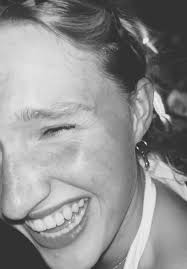 Amore mio: Des regrets et des éclats de bonheur