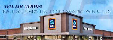 Maybe you would like to learn more about one of these? Aldi To Open Multiple New Locations In Minnesota Alabama And North Carolina And Now U Know