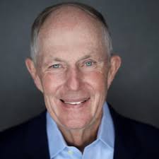 SVAMC Board of Directors