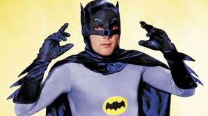3.4 out of 5 stars 44. Set Props From 1966 Batman Tv Show Will Go Up For Auction Dc Comics News