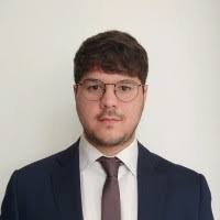 1600+ "Cangemi" profiles