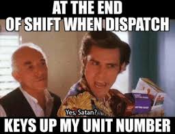 Find memes or make them with our meme generator. Night Shift Dispatcher Unable To Sleep So Album On Imgur