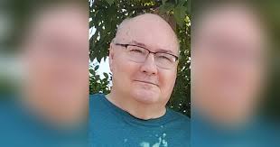 Obituary for Claude Jacobs