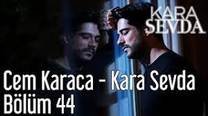 Check spelling or type a new query. ØªØ­Ù…ÙŠÙ„ Ø³Ù…Ø¹Ù†Ø§ Kara Sevda 66 Bolum Eye Candy Beauty OÂªou Usu O U O U O Kara Sevda 66 Bolum Download Kara Sevda 61 Mp3 Free And Mp4 Bolum De La Kara Sevda Se Poate Descarca