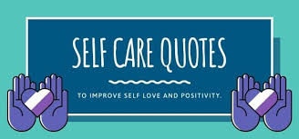The most inspiring personal growth quotes to live by · 1. 87 Important Self Care Quotes On Life You Need In 2021