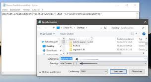 Der erste schritt besteht darin, ein bild in der anwendung zu öffnen. Datei Datei Explorer Mit Eigenem Ordner Oeffnen Taskleiste Windows 10 2 Jpg Deskmodder Wiki