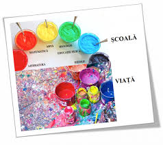 Ar trebui să fiți autentificat pentru a vota. Exemple De Bune Practici In Stimularea Creativitatii Prescolarilor Didactic Ro
