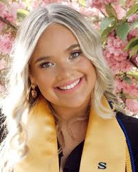 Find Children (6 to 10) Therapists and Psychologists in Manasquan, NJ