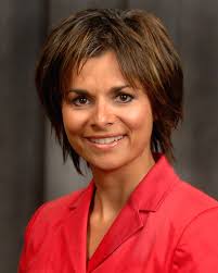 Sudden Menopause after Hysterectomy Still Overlooked