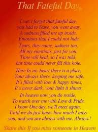 Below you ll find the top 10 in loving memory quotes for. 160 Grandmothers In Loving Memory Ideas In Loving Memory Grandma Quotes Grandparents Quotes