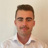 400+ "Harte" profiles