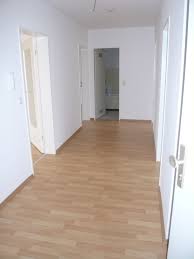 Mehr daten und analysen gibt es hier: 3 Zimmer Wohnung Zu Vermieten Hermann Volz Str 11 88400 Biberach Biberach An Der Riss Mapio Net