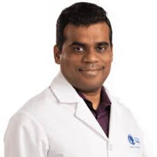 Recent Faculty and Leadership Appointments — January 2023