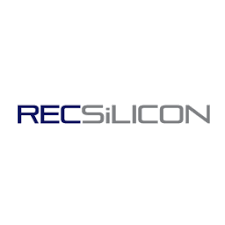 Rec silicon asa stock price forecast, rnwef stock price prediction. Rec Silicon Asa Crunchbase Company Profile Funding