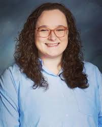 Lauren Marie Perrone, Bayside, NY, 11361