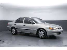 Image result for Steel Grey 1989 Daewoo