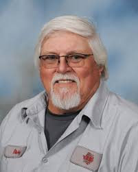 Transportation & Maintenance