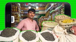 No trucks, no warehouses, no problem for B2B e-commerce unicorn ElasticRun