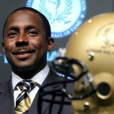 Howard, Tillman elected to college Hall of Fame