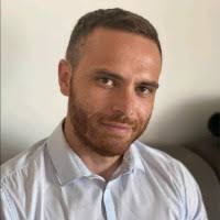 200+ "Theodore Hernandez" profiles