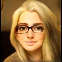 Allen Hackney's Instagram, Twitter & Facebook