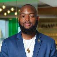 200+ "Ludlow "" profiles