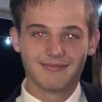 30+ "Nicholas De Lima" profiles