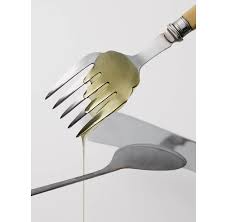 Miusco silicone cooking utensils set, 7 piece stainless steel kitchen tool kit with utensil holder. Frederic Malle Official Site Frederic Malle Online