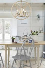 A black table and some black chairs will let you differentiate between the spaces, while. Cecilia Hahne Bob Hahne Profile Pinterest