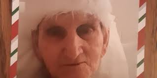 Russell Robert Schultz