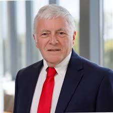 Completed Change Management Certification!