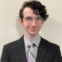 50+ "Ricky Richard" profiles